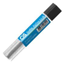 Grafite Cis 0.5 2B big tree