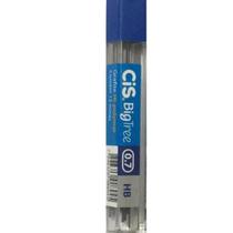 Grafite Cis 0.7 HB big tree Grafite Cis 0.7 HB big tree