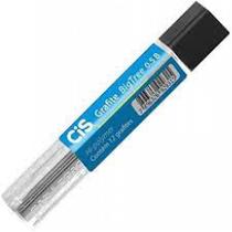 Grafite Cis Big Tree 0,5 B