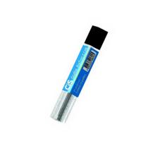 Grafite Cis Big Tree 0,7mm HB