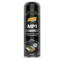 Grafite em po spray 200ml mundial prime Grafite em po spray 200ml mundial prime