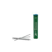 Grafite Faber Castell Polymer HB 0,7mm Grafite Faber Castell Polymer HB 0,7mm