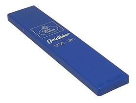 Grafite Goldfaber 1256 - Estojo Com 6 Minas 2.0mm 3h