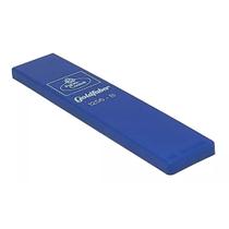 Grafite Goldfaber 1256 - Estojo Com 6 Minas 2.0mm B