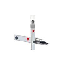 Grafite Hi-Polymer 2B 2.0 - Tris Grafite Hi-Polymer 2B 2.0 - Tris