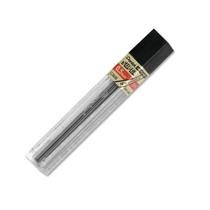 Grafite Hi-Polymer Super 0,5 H Tubo C/12 Minas Pentel