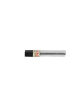 Grafite Hi-Polymer Super 0,5Mm C505-Hbx Grafite Hi-Polymer Super 0,5Mm C505-Hbx