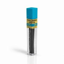 Grafite Lapiseira 0.7mm H HB B 2B 3B 4B Hi-Polymer 12 Unidades Topografia Mapeamento Traço Fino Preciso Campo Croqui - Grafite Lapiseira 0.7mm H HB B 2B 3B 4B Hi-Polymer 12 Unidades Topografia Mapeamento Traço Fino Preciso Campo Croqui -