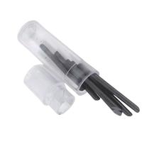 Grafite para Compasso B/2mm Trident