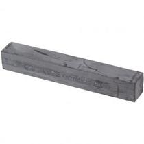 Grafite para Desenho Caran Dache Grafcube 6B 15mm