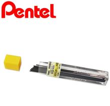 Grafite Pentel HI-POLYMER 0,9 mm