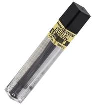 Grafite Pentel HI- POLYMER 1.3mm