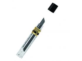 Grafite Pentel Hi-polymer Super 1.3 Hb