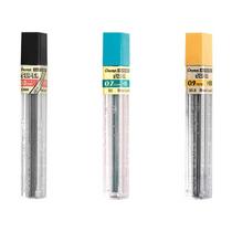 Grafite Pentel Super Hi Polimer HB