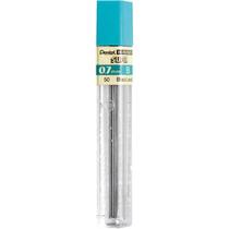 Grafite Pentel super Tubo contem 12 grafites /WX GIFT Grafite Pentel super Tubo contem 12 grafites /WX GIFT