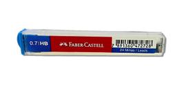 Grafite Polymer 0.7mm Hb