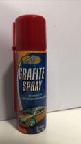 Grafite Splay 70 Ml