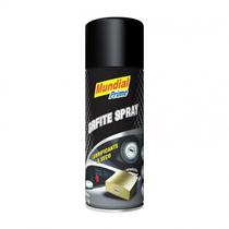 Grafite Spray 200ml Mundial Prime