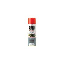 Grafite Spray 300ml/100gr ORBI