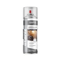 Grafite spray-300ml/180g-etaniz Grafite spray-300ml/180g-etaniz