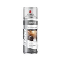 Grafite spray 300ml - etaniz