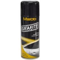 Grafite Spray Chemicolor 200 Ml/100g.
