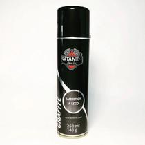 Grafite Spray Lubrifica a Seco 200ml - Gitanes Grafite Spray Lubrifica a Seco 200ml - Gitanes