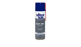 Grafite Spray lubrificante para carros vidros fechaduras ultra lub Grafite Spray lubrificante para carros vidros fechaduras ultra lub