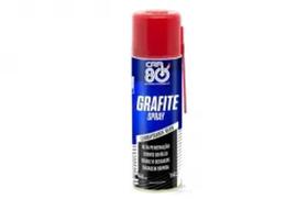 Grafite spray - Snap-on