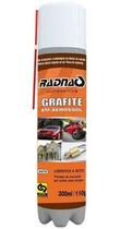 Grafite Spray super esp. 300 ml