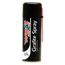 Grafite Spray Waft 200Ml/100G.