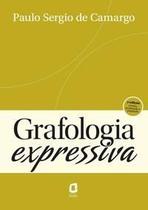 Grafologia Expressiva - 03Ed/09