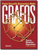 Grafos