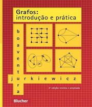 Grafos: introdução e prática