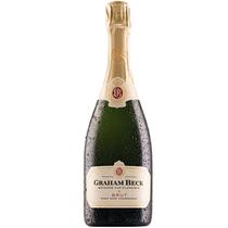 Graham beck, brut nv