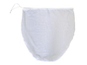 Grain Bag ou Saco para Brassagem (BIAB) Grain Bag ou Saco para Brassagem (BIAB)