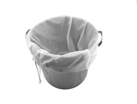 Grain Bag - Saco Para Biab ( Panela De 50 A 55 )