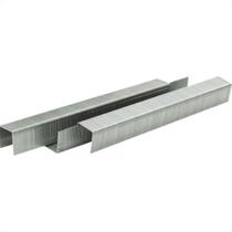 Gram-Serv Grampo.P/Gramp.Pneumatico 80/06Mm Gram-Serv Grampo.P/Gramp.Pneumatico 80/06Mm