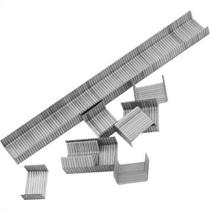 Gram-Serv Grampo.P/Gramp.Pneumatico 80/06Mm Gram-Serv Grampo.P/Gramp.Pneumatico 80/06Mm