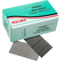 Gram-Serv Pino P/Pinador Rocama F-45