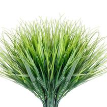 Grama artificial JEMONG resistente a UV para decoração de jardins Grama artificial JEMONG resistente a UV para decoração de jardins