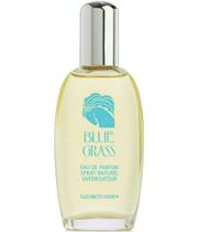 Grama Azul Eau de Parfum - Spray 3.3 Oz