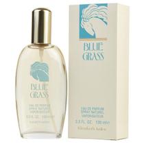 Grama Azul Eau de Parfum - Spray 3.3 Oz