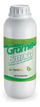 Grama Branca - Corante P/ Marcar Linhas, Logo E Desenhos 1lt Grama Branca - Corante P/ Marcar Linhas, Logo E Desenhos 1lt
