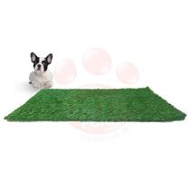 Grama refil Banheiro pet sanitário tapete higienico para caes cachorro Grama refil Banheiro pet sanitário tapete higienico para caes cachorro