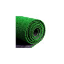 Grama sintética 10mm decorativa (8m²) 2,00m x 4,00m