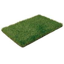 Grama Sintética Artificial 30mm 5x1 em Rolo 5m² Mor