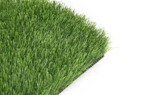 Grama Sintética Artificial 40mm com proteção UV e Anti-Fungo 2,00 x 10,00m (20m²) - Supergramas Grama Sintética Artificial 40mm com proteção UV e Anti-Fungo 2,00 x 10,00m (20m²) - Supergramas