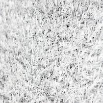Grama Sintética Branca 20mm com proteção UV e Anti-Fungo 2,00 x 5,00m (10m²)