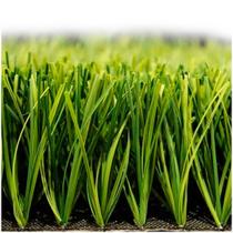Grama Sintetica Euro Garden 22mm - 2x2,5m - 5m2 Grama Sintetica Euro Garden 22mm - 2x2,5m - 5m2